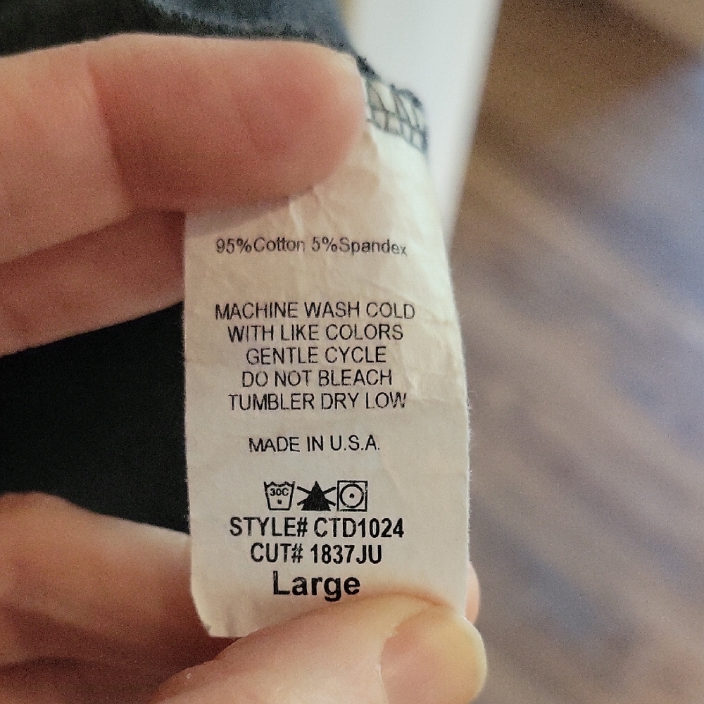 LaClef Gray Midi Tank Dress - Picture 3 of 4